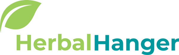 indian best ayurvedic company, best health product in india, best immunity booster tablets in india