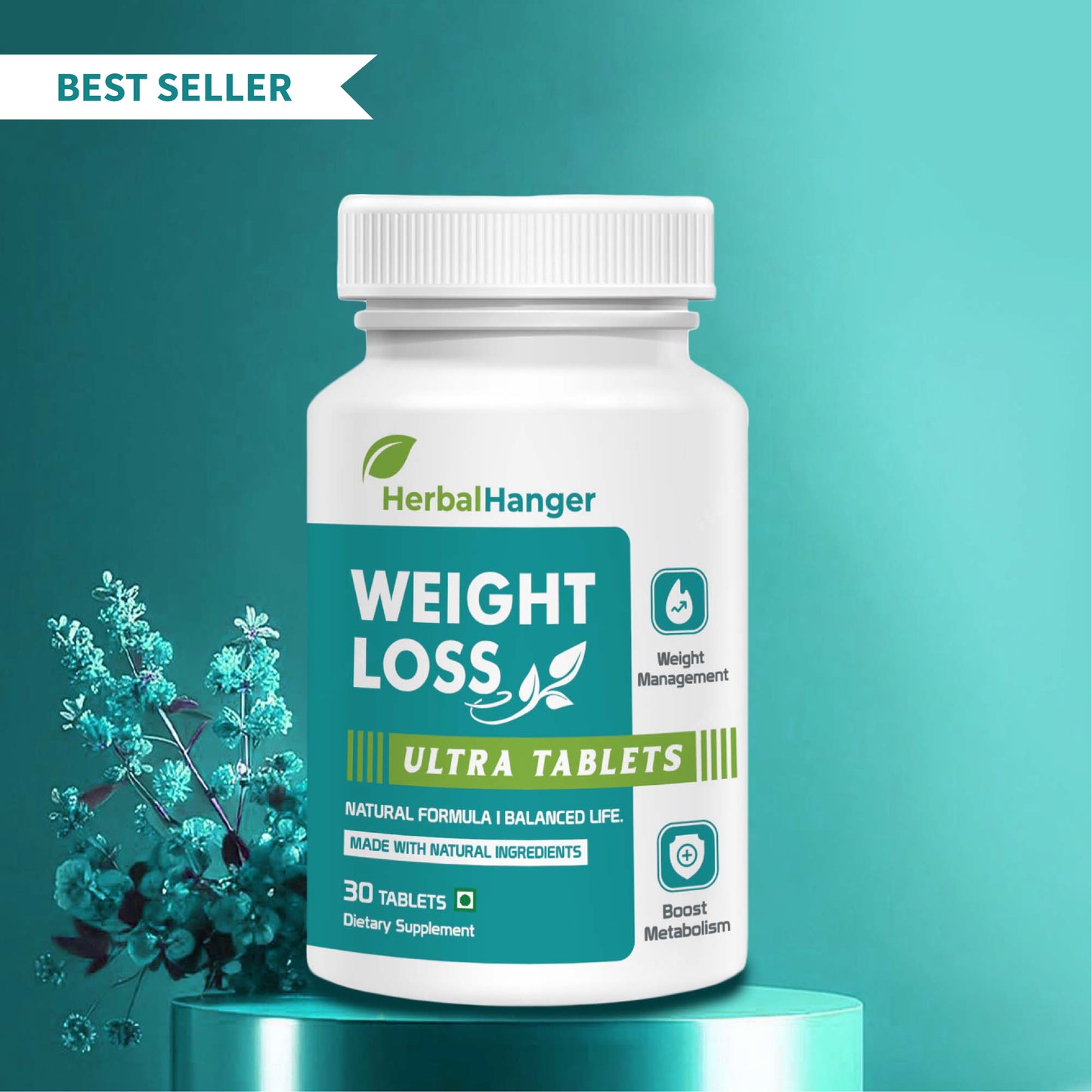 Weightloss Ultra