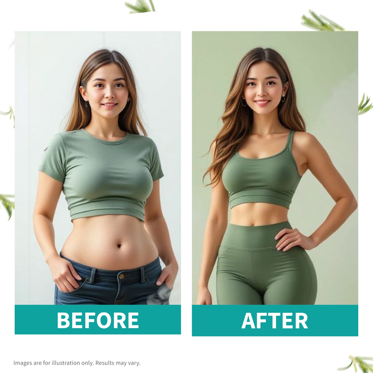 Weightloss Ultra