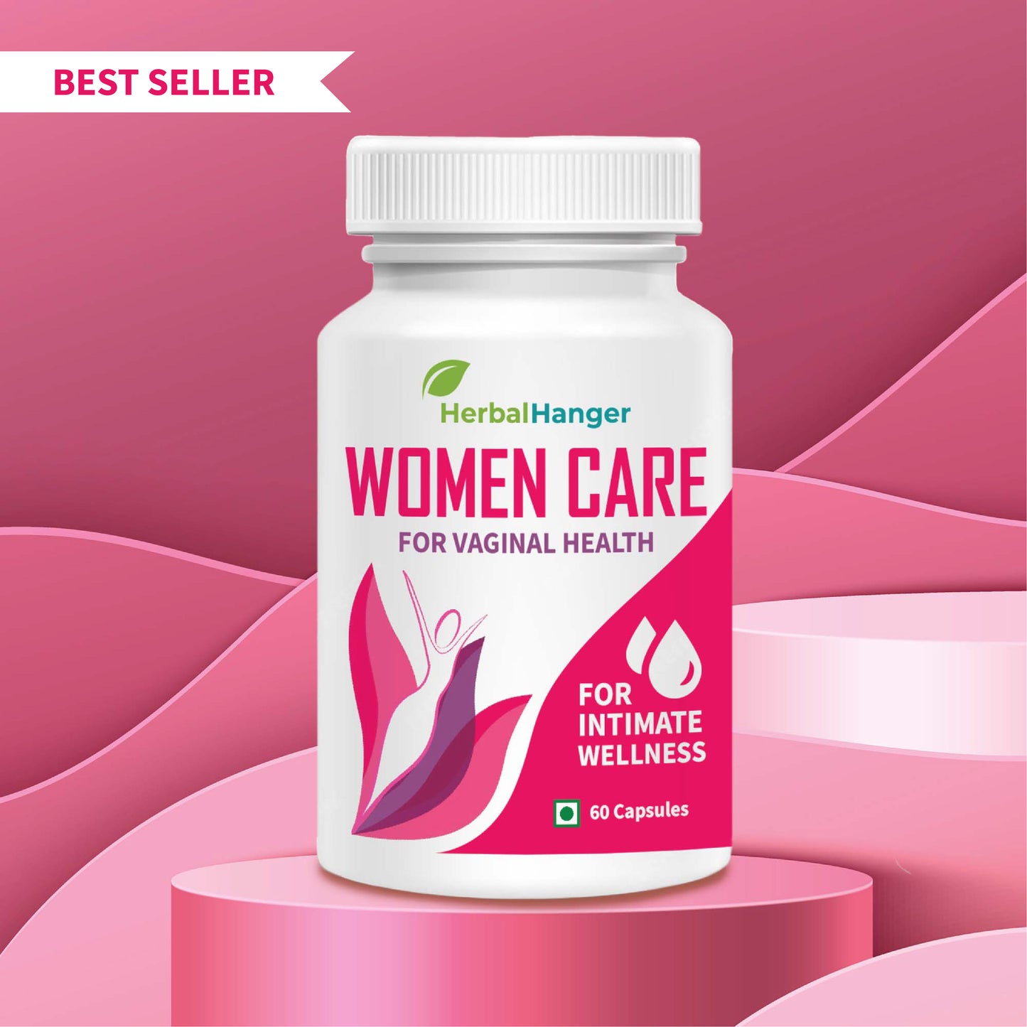 Women Care (Copy)