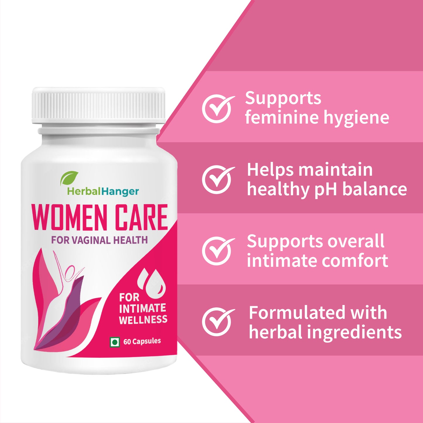 Women Care (Copy)