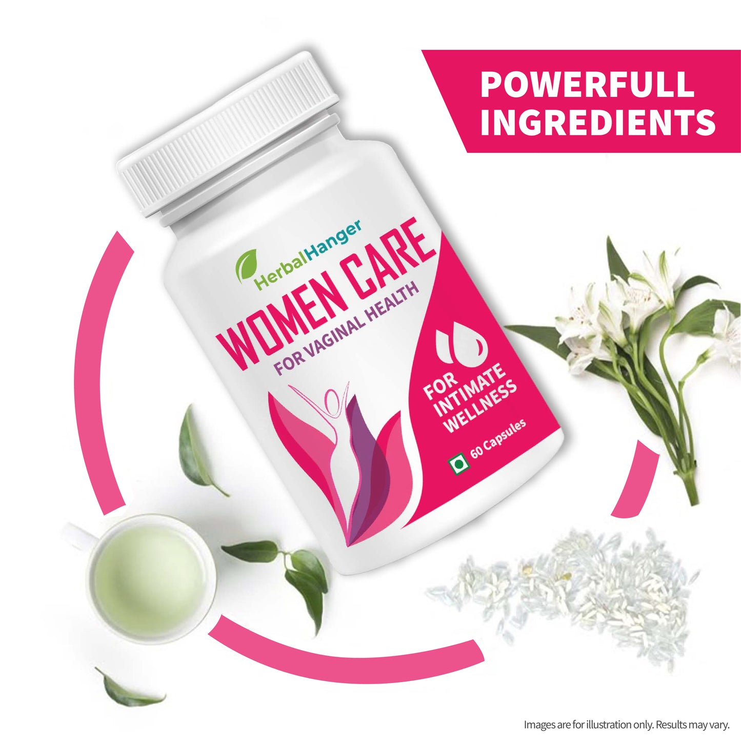 Women Care (Copy)