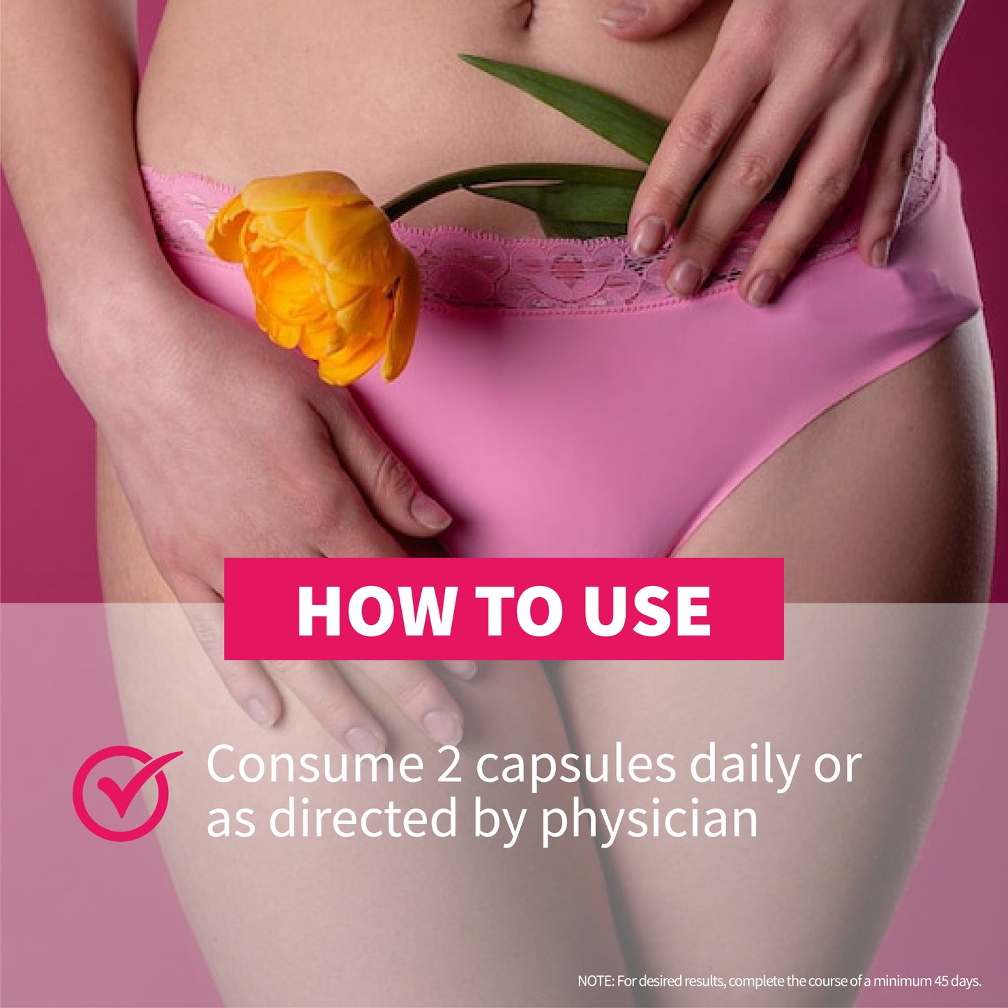 Women Care (Copy)