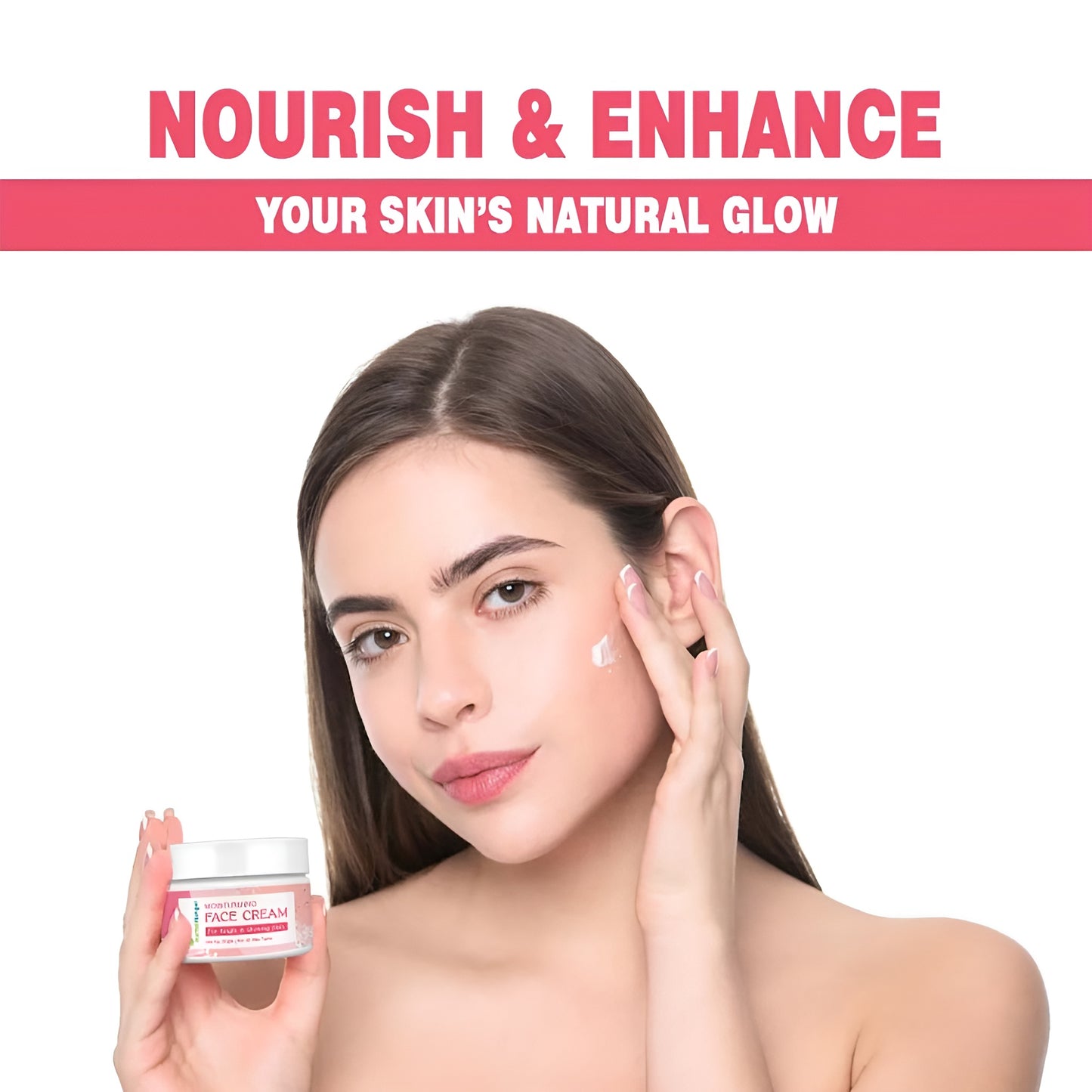 Face Cream