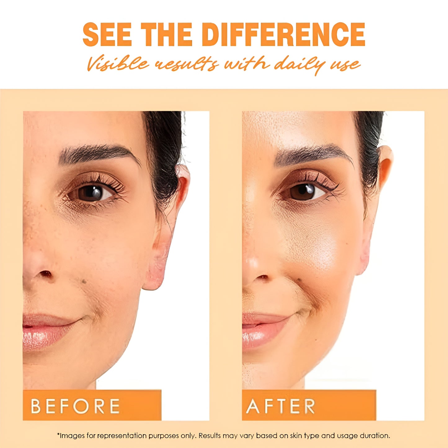 Face Serum