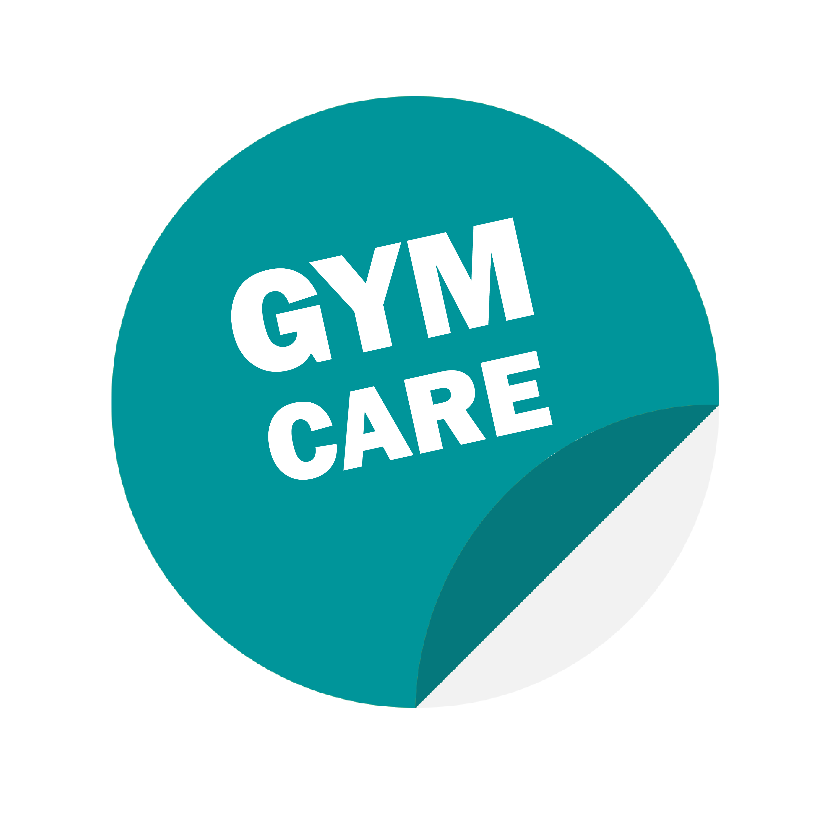 Gym Care