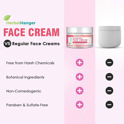 Face Cream